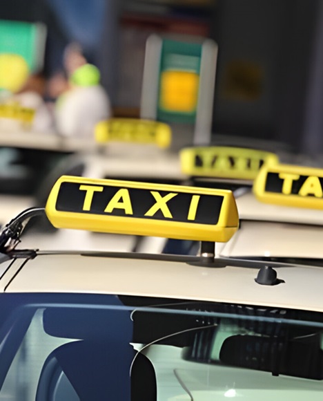 Afyon Otel Taksi En Yakın 7/24 Afyon Taksi Hizmeti, Oteller Taksi | Güral, Jura, Afbel, Söztürk, Garden Kale, Park Hayat, Wyndham, Budan Otelleri Taksi Hizmeti | Müze, Spor Kompleksi, Motokros Alanları Taksi. Afyon Taksi, Taksici